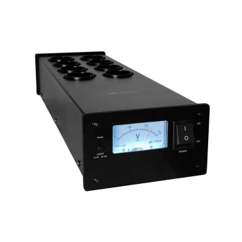 FILTR ZASILANIA TAGA HARMONY PF-1000 v.2 (2025)